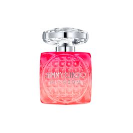 Perfume Jimmy Choo Blossom Feminino Eau de Parfum